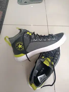 Sepatu Converse Original