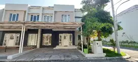 RUMAH FULL FURNISH 120 M2 DI KARTASURA, SOLO