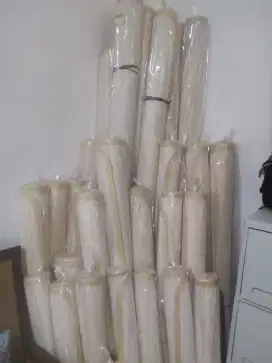 karpet tikar lampit rotan saburina kalimantan