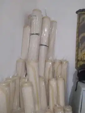 karpet tikar lampit rotan saburina kalimantan