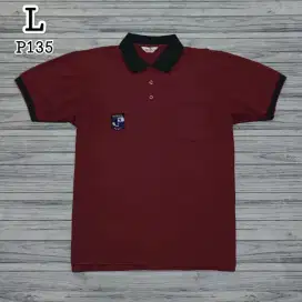 TGee Polo Shirt