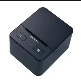 Printer Kasir eppos bluetooth 58mm