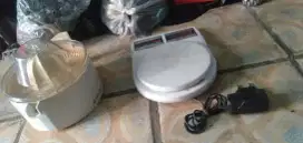 Slhkn plh slh 1 dr alat peras jeruk serba guna atau sblh nya hrg murah