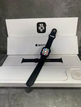 APPLE WATCH SE 40MM