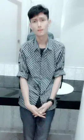 Mencari Pekerjaan