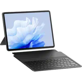 Huawei Matepad 11'5S Papermate Edition 8/256