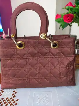 Tas Local Brand