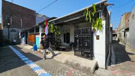 OPER KREDIT MURAH