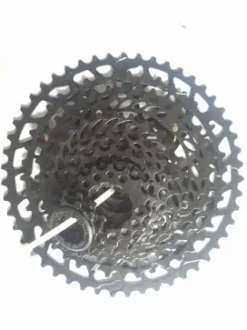 Sproket MTB SRAM 12 speed