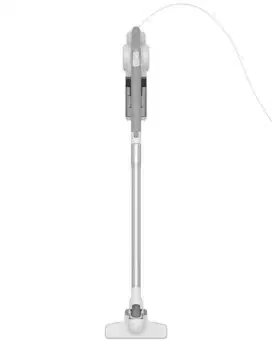 KURUMI KV 11 Corded Stick Vacuum Cleaner