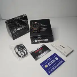 Gshock gbdh 1000-1a4dr