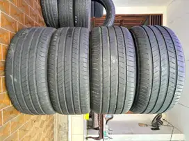 Ban Bridgestone Alenza Runflat/RFT 305 40 r20 & 275 45 r20