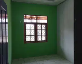 Sewa Rumah Sangat Strategis di Kota Cirebon