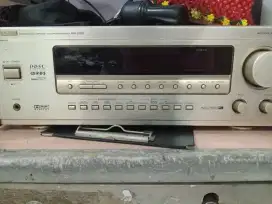 DENON AVR 3200G