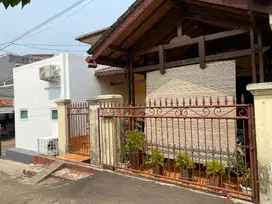 dijual Cepat! (BU) Masih bisa di Nego! Pasaran 900 JT #TanpaPerantara