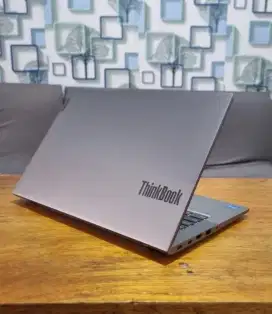 Laptop Lenovo Thinkbook 14 G2 itl i5