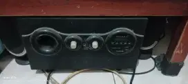 Jual speaker Bloototh