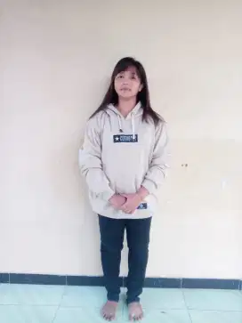 Jasa Baby Sitter, PRT dan Perawat Lansia
