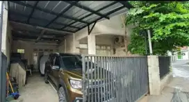 Rancho indah dalam murah