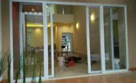 Kusen aluminium