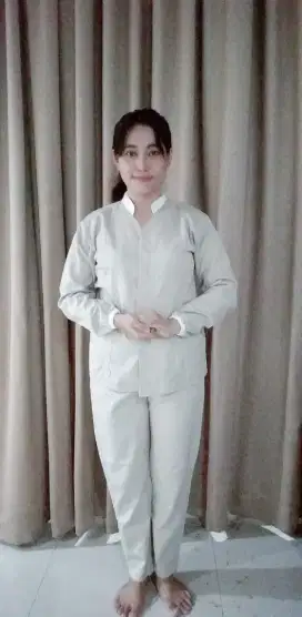 Jasa Baby Sitter, PRT dan Perawat Lansia
