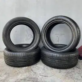 Ban Mobil Accelera IOTA ST68 285/50 R20 20 IOTA ST 68