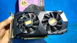 VGA Radeon R9 370 4gb