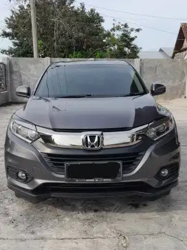 HRV 1.5 E CVT 2021