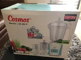 Blender cosmos CB-282p