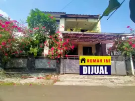 GRAHA INDAH kedung halang