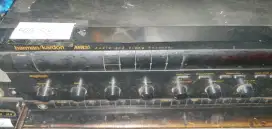 Avr harman kardon jadul