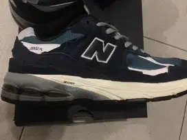 New Balance Original