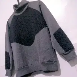 Sweater Elegan Size S