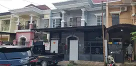 Dijual Rumah di Citra Griyatama Estate Jalan Rappocini