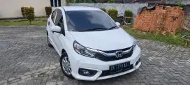 Rental dan sewa Mobil Bandara Kualanamu medan