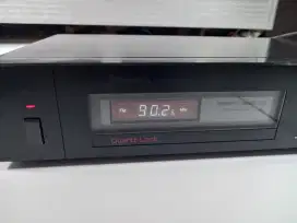 Tuner FM Sherwood TD120B