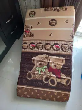 Kasur Bayi Matras Bayi Kasur Box Bayi