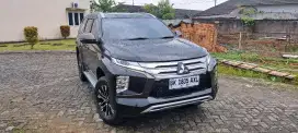 Rental Mobil Medan Lepas kunci dan Murah