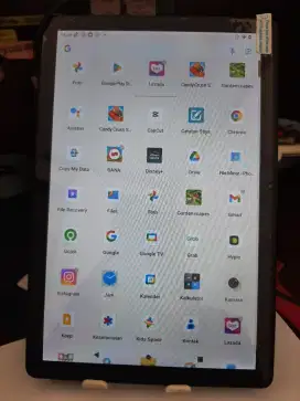Jual Tablet Advan Sketsa 3