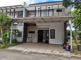 canopy berkualitas tahan lama
