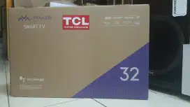 TCL IFFALCON L32 INCH S53 ANDROID TV
