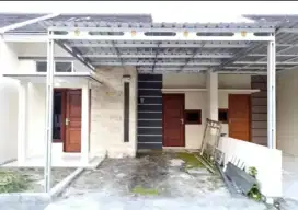 canopy unggul kuat tahan lama