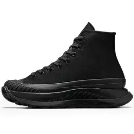 Converse Chuck 70 AT-CX High