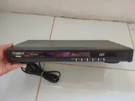 Jual Receiver Parabola