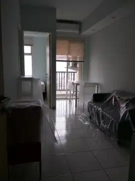 Disewakan Murah, Ayodhya 2BR hanya Rp. 35 Jt saja