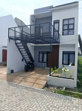 mezzanine outdoor mezzanine kanopi