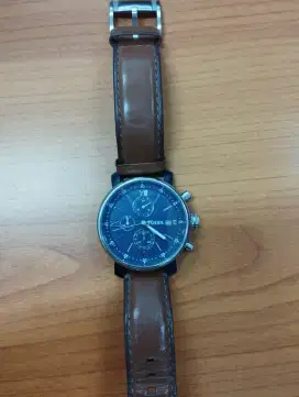 Dijual Jam Tangan Fossil Pria