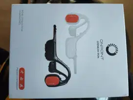 Onpoint Openear Iron - Sports Headphone