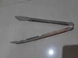 Penjepit Makanan