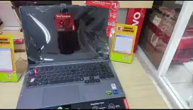 Promo kredit laptop lenovo LOQ-A91D